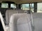 2016 Chevrolet Express Passenger 3500 LT