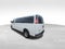 2016 Chevrolet Express Passenger 3500 LT