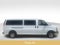2016 Chevrolet Express Passenger 3500 LT