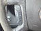 2017 Chevrolet Express Passenger 3500 LT