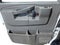 2017 Chevrolet Express Passenger 3500 LT