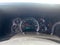 2017 Chevrolet Express Passenger 3500 LT