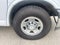2017 Chevrolet Express Passenger 3500 LT