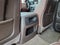 2015 Chevrolet Silverado 2500 HD High Country