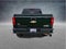 2015 Chevrolet Silverado 2500 HD High Country