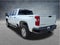 2020 Chevrolet Silverado 2500 HD Work Truck