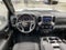 2023 Chevrolet Silverado 2500 HD LT