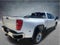 2025 Chevrolet Silverado 3500 HD LT DRW
