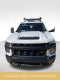 2023 Chevrolet Silverado 2500 HD WT