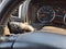 2012 Chevrolet Colorado LT w/1LT