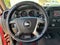 2008 Chevrolet Silverado 1500 LT w/1LT