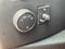 2008 Chevrolet Silverado 1500 LT w/1LT