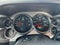 2008 Chevrolet Silverado 1500 LT w/1LT