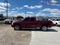 2008 Chevrolet Silverado 1500 LT w/1LT