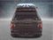 2023 Chevrolet Colorado WT