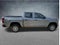 2024 Chevrolet Colorado WT