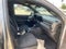2024 Chevrolet Colorado WT