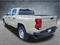 2023 Chevrolet Colorado WT
