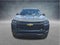 2023 Chevrolet Colorado WT