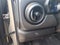 2023 Chevrolet Colorado WT
