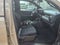 2023 Chevrolet Colorado WT