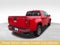 2015 Chevrolet Colorado 2WD Z71
