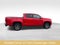 2015 Chevrolet Colorado 2WD Z71