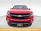 2015 Chevrolet Colorado 2WD Z71