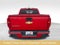 2015 Chevrolet Colorado 2WD Z71