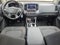 2021 Chevrolet Colorado 4WD LT