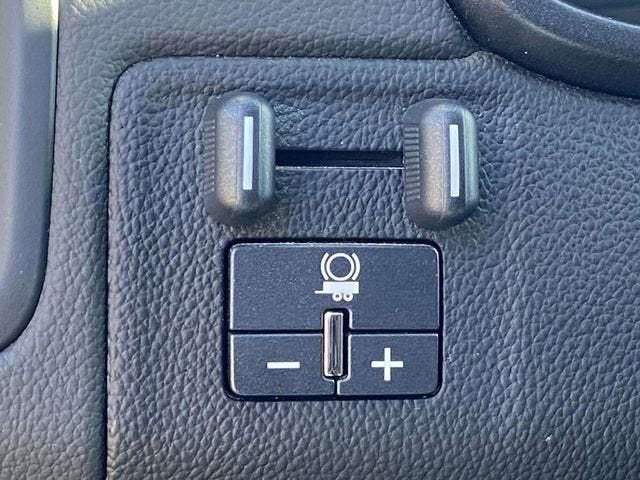 2019 Chevrolet Colorado 4WD ZR2