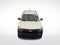 2024 Chevrolet Colorado WT