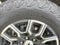 2023 Chevrolet Colorado 4WD Z71