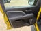 2023 Chevrolet Colorado 4WD Z71