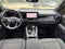 2023 Chevrolet Colorado 4WD Z71