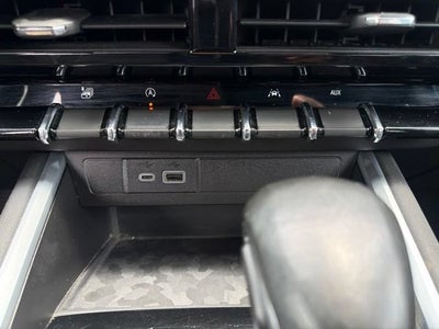 2023 Chevrolet Colorado 4WD Z71