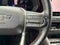 2023 Chevrolet Colorado 4WD Z71