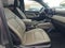 2023 Chevrolet Colorado 4WD ZR2