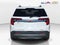 2020 GMC Acadia AT4