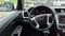 2016 GMC Acadia SLT