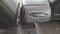 2016 GMC Acadia SLT