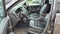 2016 GMC Acadia SLT