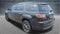 2016 GMC Acadia SLT