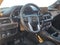 2022 GMC Yukon SLE