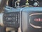 2022 GMC Yukon SLE