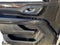 2022 GMC Yukon SLE