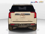 2022 GMC Yukon SLE