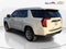 2022 GMC Yukon SLE