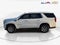 2022 GMC Yukon SLE