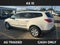 2012 Chevrolet Traverse LS